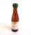Garrafa Miniatura – Cerveja Schlau Bock – Anos 70
