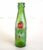 Garrafa Miniatura – Refrigerante 7 UP – Anos 70