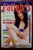 Gatinhas Nº 5 – Sanny Leoni – Revista com Mini Pôster (Editora Sampa) [CG]