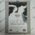 Ghost – Do Outro Lado Da Vida (1990) – Ficha Técnica – SET-176