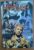 I26. Gibi John Constantine Hellblazer Assombrado 2 ed Panini. Histórias Malditas.