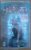 I26. Gibi John Constantine Hellblazer Infernal 7 ed Panini. Um Sacana nos Portões do Inferno.