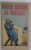 21gr. Gibi RGE Flash Gordon 30 1977 sem capa / S O S Para a Terra.