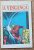 Gl21. Flash Gordon 17 1976 ed RGE sem capa. A vingança.