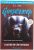 Goosebumps – O Latido do cão Fantasma. Fundamento – 2009.