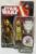 Goss Toowers Star Wars: The Force Awakens Jungle and Space 2015