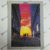 Grand Canyon – Ansiedade De Uma Geração (1991) – Ficha Técnica – SET-197