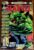 Grandes Heróis Marvel (3ª Série) Nº 02 (Editora Abril) Setembro 2000