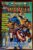Grandes Heróis Marvel (3ª Série) Nº 06 (Editora Abril) Janeiro 2001