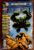 Grandes Heróis Marvel (3ª Série) Nº 10 (Editora Abril) Maio 2001