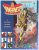 Graphic Marvel n° 3, A vingança do Monolito Vivo. Abril – 1990. HQ/Gibi raro.