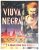 Graphic Marvel n° 7, Viúva Negra: A Mais Fria das Guerras. Abril – 1991. HQ/Gibi raro.