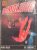 Graphic Novel n° 2. Demolidor: Amor e guerra. Abril – 1988.