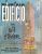 Graphic Novel n° 8. O Edifício. Abril – 1989.