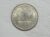 Grecia) 10 Drackmai – 1971 / 7,5g – 29.9mm / S/Fc / Co/Ni / box61