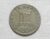 Grecia) 20 Drackmai – 1978 / 29mm / Co/Ni / box64