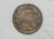 Grecia) 5 Lepta – 1869-bb / 20mm / Mbc / Co / box61