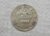 Grecia) 5 Lepta – 1894-a / Co/Ni / box40