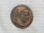 – Grego Romana) Caius Valerius Galerius / 293/305-Ad / Bronze