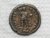 Grego Romana) Constantinos / Gallus Caesar / 351-354-Ad / Bronze