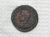 Grego Romana) Constantinus I Magnus – Filha de constantine II “o grande” e esposa de Julian II / 361-363-Ad / Bz / Mbc