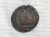 Grego Romana) Flavius Valerius Aurelius / Constantinus / 306-325-Ad / Bz / Mbc