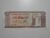Guyana) 10 Dollars – 1992 / Flor de Estampa / ce04