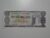 Guyana) 20 Dollars – 1992 / Flor de Estampa / 802190 / ce04