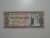 Guyana) 20 Dollars – 1992 / Flor de Estampa / 902479 / ce04
