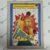 Hairspray – Éramos Todos Jovens (1987) – Ficha Técnica – SET-136