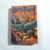 Harry Potter e o Prisioneiro de Azkaban – Autor J. K. Rowling (Editora Rocco) 2000 (Livro)