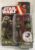 Hassk Thug Star Wars: The Force Awakens Forest 2015