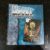 Heavy Metal – The Movie & More (Coleção Completa – Cards) 1996