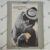 Henry E June (1990) – Ficha Técnica – SET-180