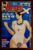 Hentai X Nº 68 (Editora Gênero) Quadrinhos Eróticos