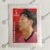 Heung-Min Son | Figurinha Copa do Mundo Catar 2022 | Cola-Cola | Panini – FIG-001