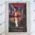 Highlander – O Guerreiro Imortal (1986) – Ficha Técnica – SET-128