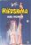 Hiroshima, Meu Humor – Henfil. Geração Editorial – 1994. HQ/Gibi/Humor