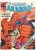 Homem-Aranha 1ª Série – n° 110 – Arco Inferno. Abril-1992. HQ/Gibi raro.