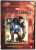Homem de Ferro 3. DVD com Gibizinho e Folder