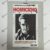 Homicídio (1990) – Ficha Técnica – SET-174
