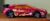 Hot Wheels Lotus Esprit Vermelho Metálico (Ano 2003)