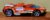 Hot Wheels Maelstrom (Ano 2000)