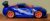 Hot Wheels Nissan 350Z™ (Ano 2006)