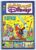 HQ Gibi Almanaque Disney Nº 119 – Editora Abril – 1981