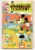 HQ – Gibi – Almanaque Disney Nº 84 – Editora Abril – Maio 1978