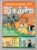Hq / Gibi – Almanaque Do Riquinho Nº 10 – Rge – 1980