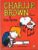 Hq Gibi Charlie Brown e Sua Patota – Editora Record – 1976