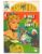Hq Gibi Cisco Kid Nº 3 – Gea 1972 Grupo Editores Associados