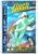 Hq Gibi Imagine Flash De Stan Lee – Editora Abril
